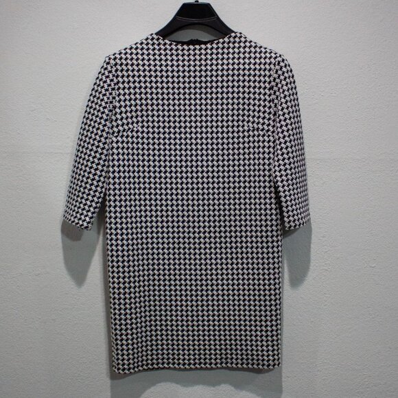 Zarina Dresses & Skirts - Zarina Dress